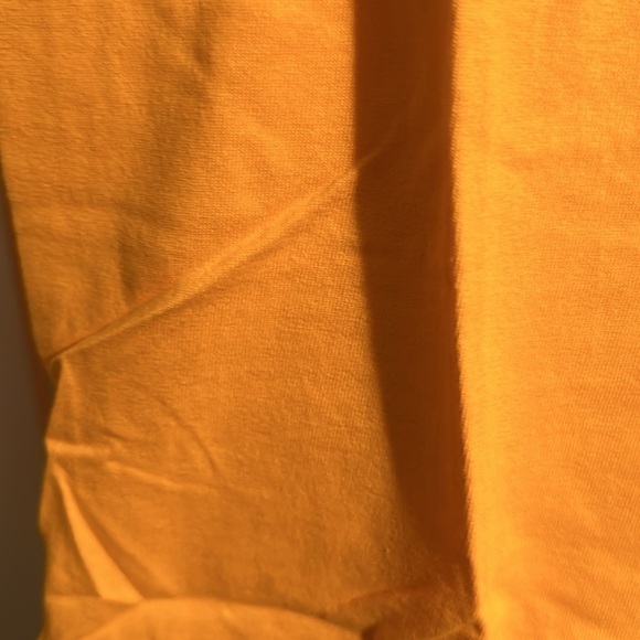 Primitive skateboarding T shirt - Picture 4 of 4